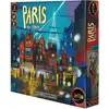 Image de IELLO Jeu d'ambiance Paris Ville lumière