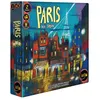 Image de Jeu d’ambiance Iello Paris Ville lumière en occasion ou reconditionné