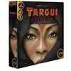 Image de IELLO Targui - L'Extension