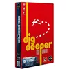 Image de IELLO - Detective Signature - Extension Big Deeper