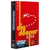 Image de Dig Deeper (Extension) en occasion ou reconditionné
