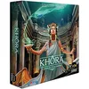 Image de Khôra l'Apogée d'un Empire FR Iello Expert