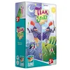 Image de Iello Team Story