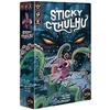 Image de Iello - Sticky Cthulhu
