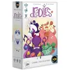 Image de IELLO Deadlies