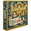Image de Pour le Roi (et Moi)