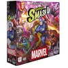 Image de Jeu d’ambiance Iello Smash up Marvel en occasion ou reconditionné