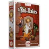 Image de Jeu de cartes Iello Roi des Nains en occasion ou reconditionné