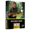 Image de Jeu - Diamant : Mise en Garde et Trahison (Ext) (Fr)