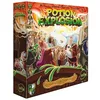 Image de Iello Potion Explosion : Le Cinquième Ingrédient (Extension)