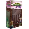 Image de Iello Potion Explosion : Le Sixième Apprenti (Extension)