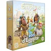 Image de IELLO Imperial Settlers: Rois d'Egypte