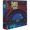 Image de IELLO - Paris : Eiffel Extension