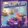 Image de IELLO Horrible Guild Tiny Turbo Cars