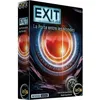 Image de Exit : La Porte Entre Les Mondes FR Kosmos Iello