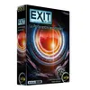 Image de Jeu d'escape game Iello Exit La Porte entre les Mondes en occasion ou reconditionné
