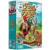 Image de Jeu d’ambiance Loki Farm and Furious en occasion ou reconditionné