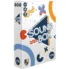 Image de Jeu d'ambiance Iello Sound Box