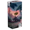 Image de IELLO Puzzle Universe The Origin Jungle 1000 pièces Soft