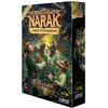 Image de IELLO Jeu - Les Ruines Perdues de Narak : Chefs d'expédition