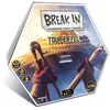 Image de Break in   Tour Eiffel Escape Game