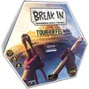 Image de Jeu d'escape game Iello Break In Tour Eiffel en occasion ou reconditionné