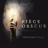 Image de IELLO Piège Obscur - Jeu de Société - De 1 à 5 Joueurs - 15 Ans et Plus