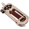 Image de Marca Cordier Coupe-anches pour Saxophone Alto