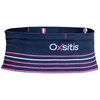 Image de Oxsitis Sac Banane Slimbelt Rc