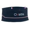 Image de Oxsitis Sac Banane Slimbelt Discovery