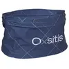 Image de Oxsitis Sac Banane Slimbelt Gravity