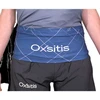Image de Oxsitis Sac Banane Slimbelt Gravity