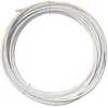 Image de O'FRESH Rallonge 10 m pour Brumisateur Terrasse Basse Pression O'Fresh - Permet de relier le robinet extérieur au brumisateur de terrasse O'FRESH