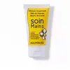 Image de Aquasilice Soin Mains 50 ml