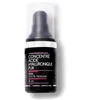 Image de Concentré Acide Hyaluronique Pur - Serum Visage Anti-Age - 100% naturel - Hydrate & Repulpe intensément la Peau - Rides et ridules lissées - Teint frais et revitalisé - Fabriqué en France - Aquasilice