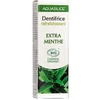 Image de Dentifrice Extra Menthe BIO