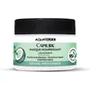 Image de Aquasilice Masque Capillaire 250 ml