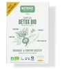 Image de Ampoules Complexe Détox BIO
