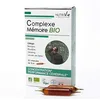 Image de Ampoules Complexe Mémoire BIO