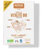 Image de Ampoule Complexe Vitalité BIO