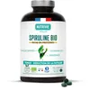 Image de Spiruline BIO - 500 comprimés