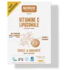 Image de Ampoules Vitamine C Liposomale