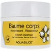 Image de Aquasilice Baume Corps Nourrisant Et Réparateur 180 ml