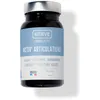 Image de Activ'Articulations Formulactiv