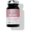 Image de Activ'Beauté Formulactiv - VEGAN - NUTRIVIE - Fabriqué en France