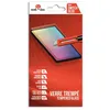 Image de Protection d'écran en verre trempé pour Nintendo Switch OLED Freaks And Geeks Transparent en occasion ou reconditionné