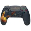 Image de Capot de rechange pour l'unité de ram de la N64 en occasion ou reconditionné