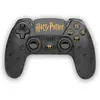 Image de Manette Sans Fil Freaks And Geeks Harry Potter PS4 Noir en occasion ou reconditionné