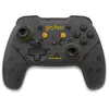 Image de Manette Sans Fil Freaks And Geeks Harry Potter Nintendo Switch Noir en occasion ou reconditionné