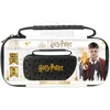 Image de Harry Potter - Sacoche XL pour Switch et Switch Oled - Noire
